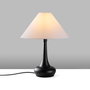 Opviq Luna - 15254 Blanco y Negro